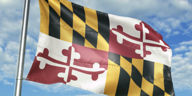 Poll: Majority Of Marylanders Say They Have Considered Exiting The State